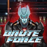 Slot Gacor No Limit City Brute Force